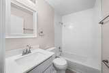 6 Sevier St - Photo 21