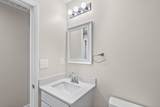 6 Sevier St - Photo 22