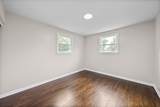 6 Sevier St - Photo 23