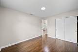 6 Sevier St - Photo 24