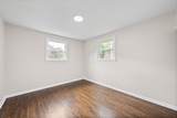 6 Sevier St - Photo 25