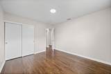 6 Sevier St - Photo 26