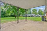 6 Sevier St - Photo 28