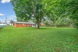 6 Sevier St - Photo 29