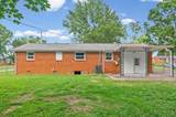 6 Sevier St - Photo 30