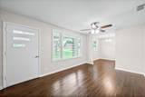 6 Sevier St - Photo 5