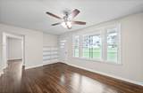 6 Sevier St - Photo 6