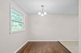 6 Sevier St - Photo 7