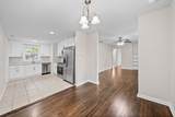 6 Sevier St - Photo 8