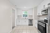 6 Sevier St - Photo 9