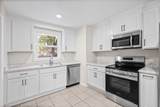 6 Sevier St - Photo 10