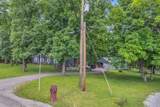 244 Liberty Ln - Photo 13