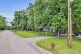244 Liberty Ln - Photo 14