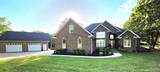 256 Lakehill Beach Estates Rd - Photo 1