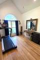 256 Lakehill Beach Estates Rd - Photo 11
