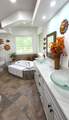 256 Lakehill Beach Estates Rd - Photo 12