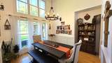 256 Lakehill Beach Estates Rd - Photo 14