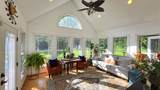 256 Lakehill Beach Estates Rd - Photo 16
