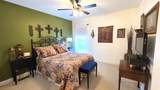 256 Lakehill Beach Estates Rd - Photo 17