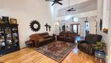 256 Lakehill Beach Estates Rd - Photo 3