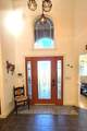 256 Lakehill Beach Estates Rd - Photo 21