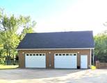 256 Lakehill Beach Estates Rd - Photo 22