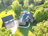 256 Lakehill Beach Estates Rd - Photo 23