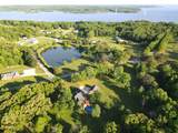 256 Lakehill Beach Estates Rd - Photo 24