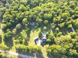 256 Lakehill Beach Estates Rd - Photo 25