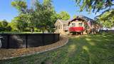 256 Lakehill Beach Estates Rd - Photo 26