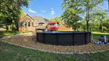 256 Lakehill Beach Estates Rd - Photo 27