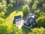 256 Lakehill Beach Estates Rd - Photo 28
