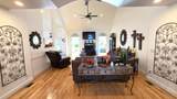 256 Lakehill Beach Estates Rd - Photo 4