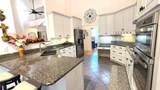 256 Lakehill Beach Estates Rd - Photo 6