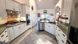 256 Lakehill Beach Estates Rd - Photo 7