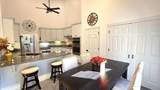 256 Lakehill Beach Estates Rd - Photo 8