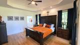 256 Lakehill Beach Estates Rd - Photo 10