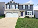 325 Heritage Ave - Photo 1