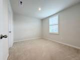 325 Heritage Ave - Photo 11