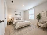 325 Heritage Ave - Photo 12