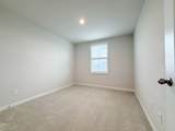 325 Heritage Ave - Photo 13