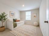 325 Heritage Ave - Photo 14