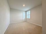 325 Heritage Ave - Photo 15