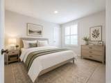 325 Heritage Ave - Photo 16