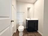 325 Heritage Ave - Photo 17
