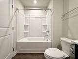 325 Heritage Ave - Photo 18