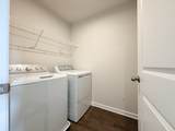 325 Heritage Ave - Photo 19