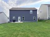 325 Heritage Ave - Photo 21