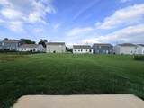 325 Heritage Ave - Photo 22
