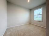 325 Heritage Ave - Photo 6